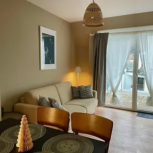 Nest Auberge de jeunesse